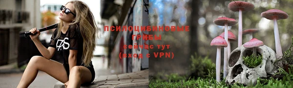 а пвп мука Россошь